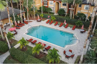 2249 Portofino Place #22-2217, Palm Harbor, FL 34683 - Photo 15