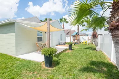5917 Taywood Drive, Tampa, FL 33624 - Photo 21