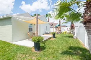 5917 Taywood Dr, Tampa, FL 33624 - Photo 21