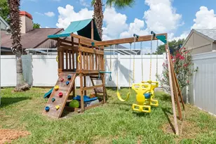 5917 Taywood Dr, Tampa, FL 33624 - Photo 23