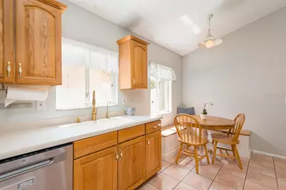 5917 Taywood Drive, Tampa, FL 33624 - Photo 7