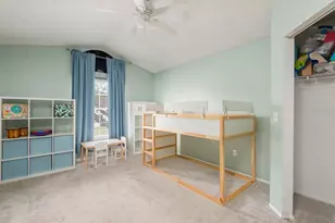 5917 Taywood Dr, Tampa, FL 33624 - Photo 11