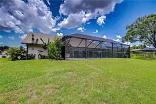 16126 Belle Meade Blvd, Odessa, FL 33556 - Photo 41
