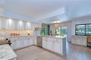 16126 Belle Meade Blvd, Odessa, FL 33556 - Photo 17