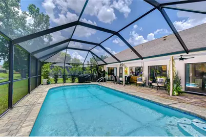 16126 Belle Meade Boulevard, Odessa, FL 33556 - Photo 37