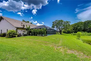 16126 Belle Meade Blvd, Odessa, FL 33556 - Photo 43