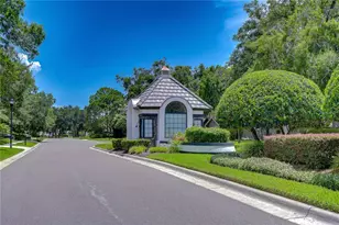 16126 Belle Meade Blvd, Odessa, FL 33556 - Photo 43