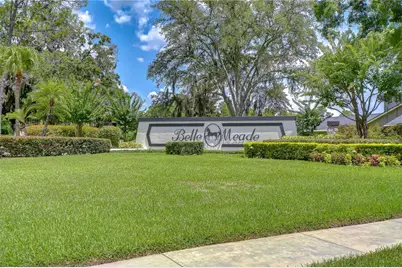 16126 Belle Meade Boulevard, Odessa, FL 33556 - Photo 43