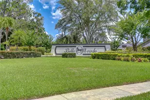 16126 Belle Meade Blvd, Odessa, FL 33556 - Photo 43