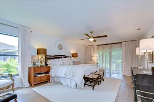16126 Belle Meade Blvd, Odessa, FL 33556 - Photo 19