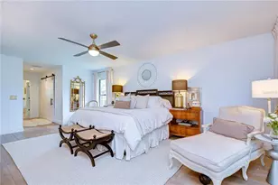 16126 Belle Meade Blvd, Odessa, FL 33556 - Photo 19