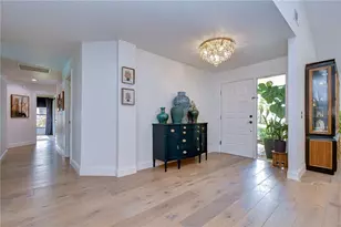 16126 Belle Meade Blvd, Odessa, FL 33556 - Photo 5