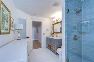 16126 Belle Meade Blvd, Odessa, FL 33556 - Photo 27