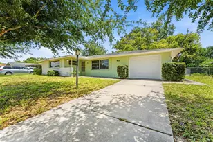 7814 Talisman Dr, Port Richey, FL 34668 - Photo 1