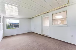 7814 Talisman Dr, Port Richey, FL 34668 - Photo 29