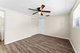 7814 Talisman Dr, Port Richey, FL 34668 - Photo 15