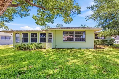 7814 Talisman Drive, Port Richey, FL 34668 - Photo 5