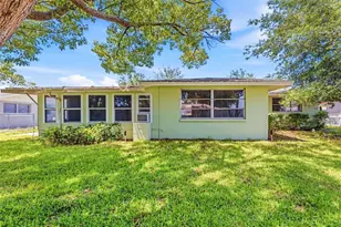 7814 Talisman Dr, Port Richey, FL 34668 - Photo 5