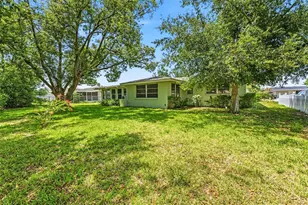 7814 Talisman Dr, Port Richey, FL 34668 - Photo 33