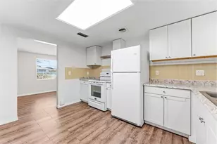 7814 Talisman Dr, Port Richey, FL 34668 - Photo 15