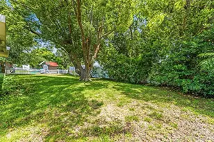 7814 Talisman Dr, Port Richey, FL 34668 - Photo 25