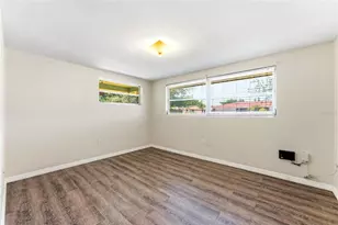 7814 Talisman Dr, Port Richey, FL 34668 - Photo 25