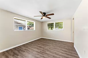 7814 Talisman Dr, Port Richey, FL 34668 - Photo 19