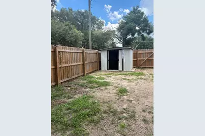 3830 Valley Tree Drive, Tampa, FL 33610 - Photo 21