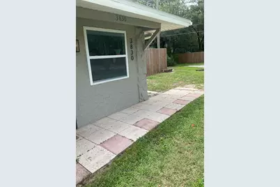 3830 Valley Tree Drive, Tampa, FL 33610 - Photo 3