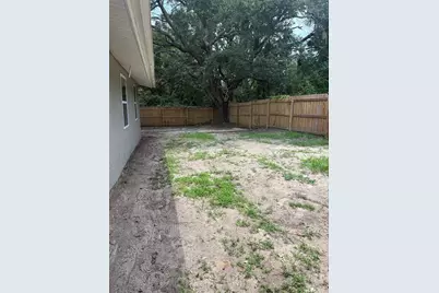 3830 Valley Tree Drive, Tampa, FL 33610 - Photo 19