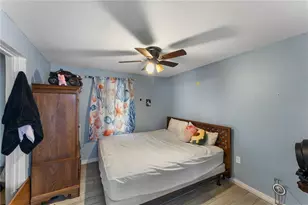 5712 15th St E, Bradenton, FL 34203 - Photo 11