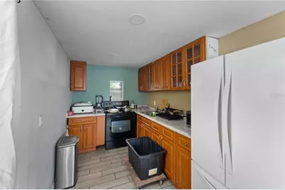 5712 15th Street E, Bradenton, FL 34203 - Photo 13