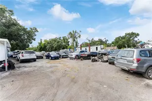 5712 15th St E, Bradenton, FL 34203 - Photo 31