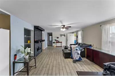 5712 15th Street E, Bradenton, FL 34203 - Photo 3