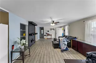 5712 15th St E, Bradenton, FL 34203 - Photo 3