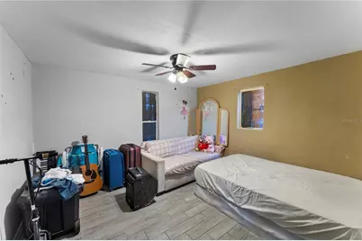 5712 15th Street E, Bradenton, FL 34203 - Photo 17