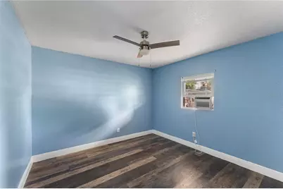 5712 15th Street E, Bradenton, FL 34203 - Photo 25