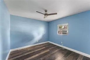 5712 15th St E, Bradenton, FL 34203 - Photo 25