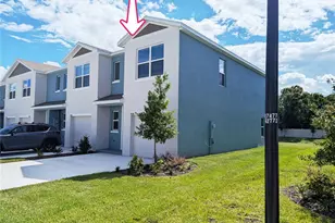 4460 Rachel Fls Dr, Tampa, FL 33610 - Photo 1