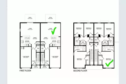 4460 Rachel Falls Drive, Tampa, FL 33610 - Photo 13