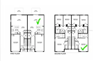 4460 Rachel Fls Dr, Tampa, FL 33610 - Photo 13