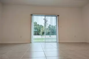 4460 Rachel Fls Dr, Tampa, FL 33610 - Photo 5