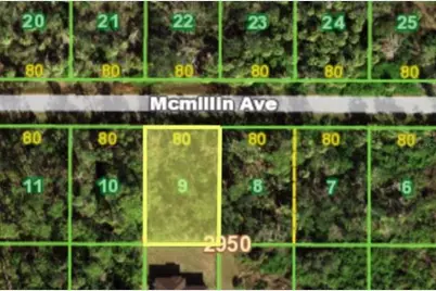 14481 McMillin Avenue, Port Charlotte, FL 33953 - Photo 1