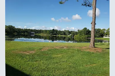 22706 Gage Loop #33, Land O Lakes, FL 34639 - Photo 21