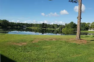 22706 Gage Loop, Land O Lakes, FL 34639 - Photo 21