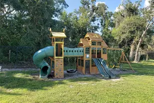 22706 Gage Loop, Land O Lakes, FL 34639 - Photo 29