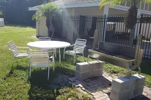 22706 Gage Loop, Land O Lakes, FL 34639 - Photo 25