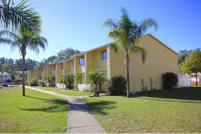 22706 Gage Loop #33, Land O Lakes, FL 34639 - Photo 1