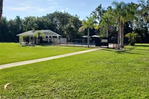 22706 Gage Loop, Land O Lakes, FL 34639 - Photo 23