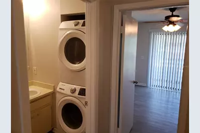 22706 Gage Loop #33, Land O Lakes, FL 34639 - Photo 13